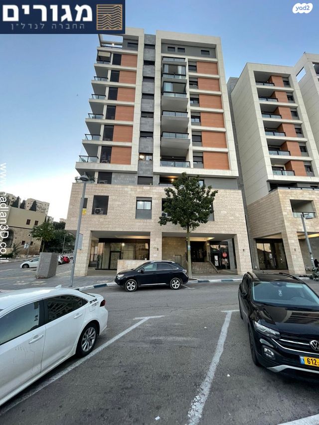 דירה, ואדי סאליב, העיר התחתית, ואדי סאליב, חיפה