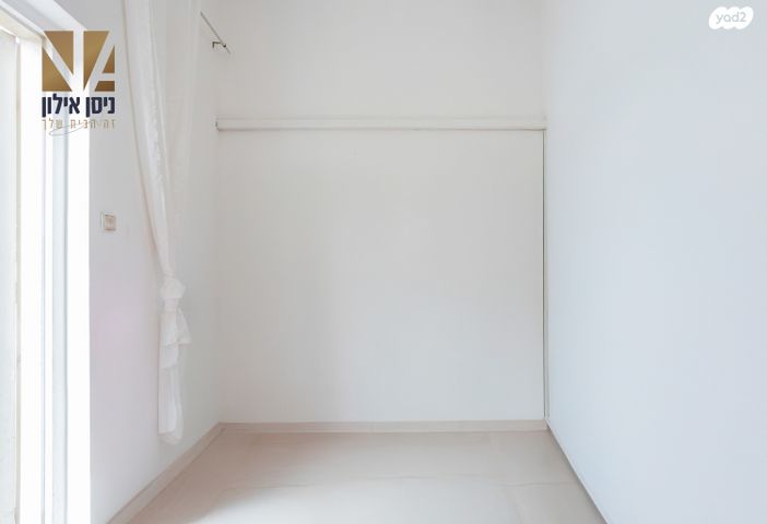 דירה, ברון הירש 1, לב המושבה / מרכז העיר, פתח תקווה