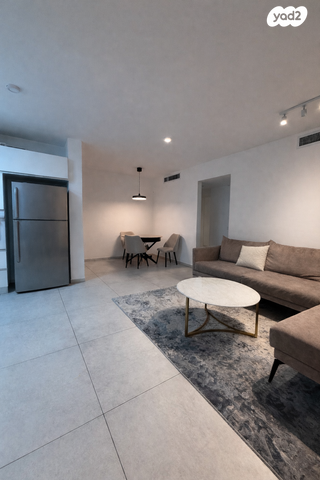 דירה, יהודה המכבי 7, הותיקה, קרית אונו