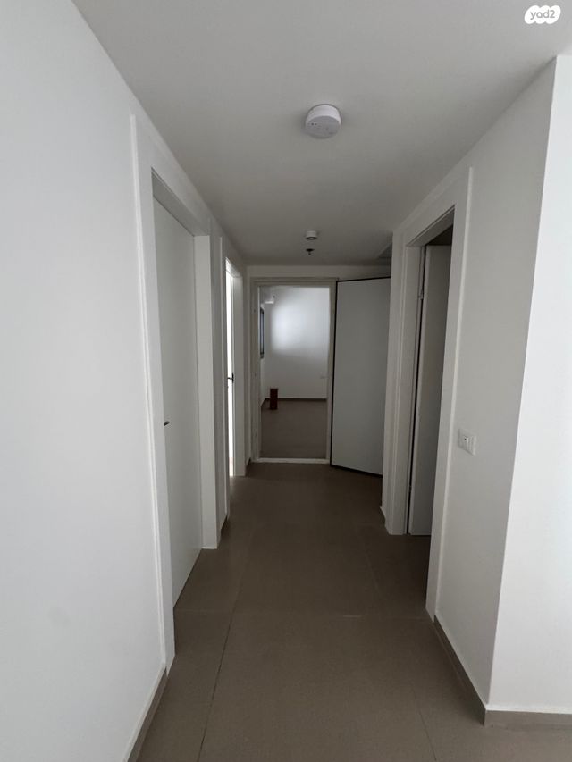 דירה, פארק העסקים האלף, ראשון לציון