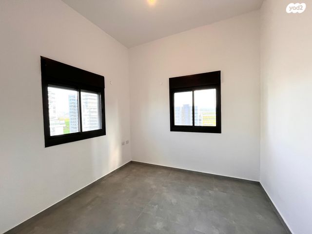 גג/ פנטהאוז, ליבנה, יצחק שמיר, נהריה