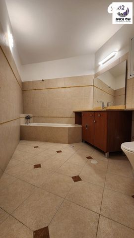 דירה, שבט יששכר, רובע י"ב, אשדוד