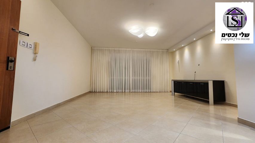 דירה, שבט יששכר, רובע י"ב, אשדוד