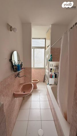 דירה, כצנלסון 111, בורוכוב, גבעתיים