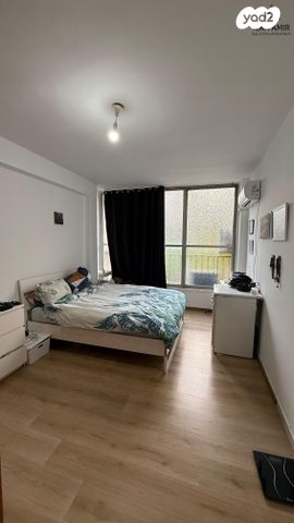 דירה, כצנלסון 111, בורוכוב, גבעתיים