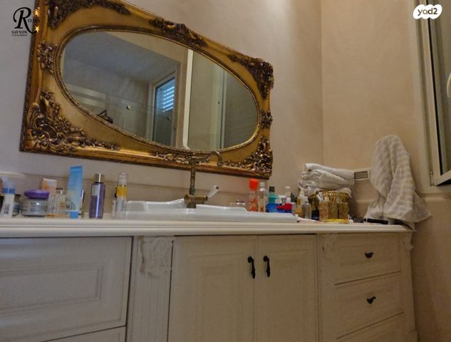 בית פרטי/ קוטג', סביון