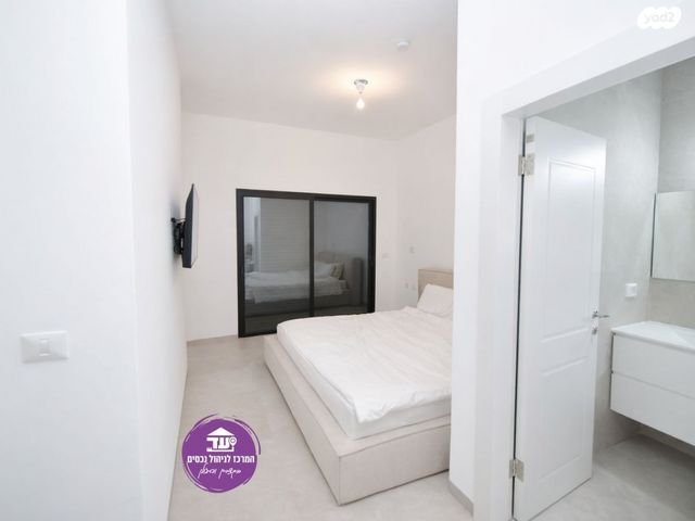 דו משפחתי, בני יהודה, קצרין