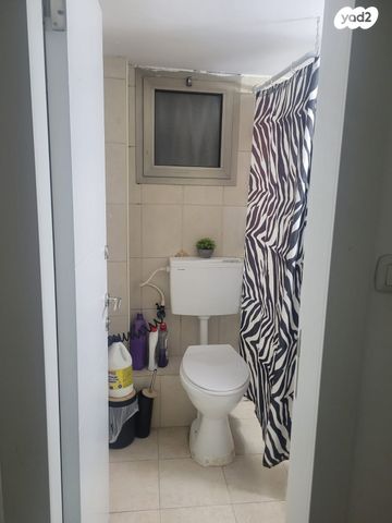 דירה, מורדי הגטאות, מרכז העיר, קרית אתא