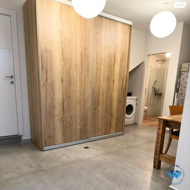 דירה, עצמאות, מרכז מזרחי, נס ציונה