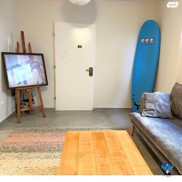 דירה, עצמאות, מרכז מזרחי, נס ציונה