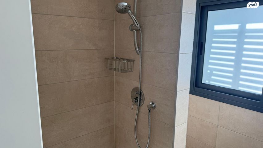 דירה, דניאל 3, ניצנה, בת ים