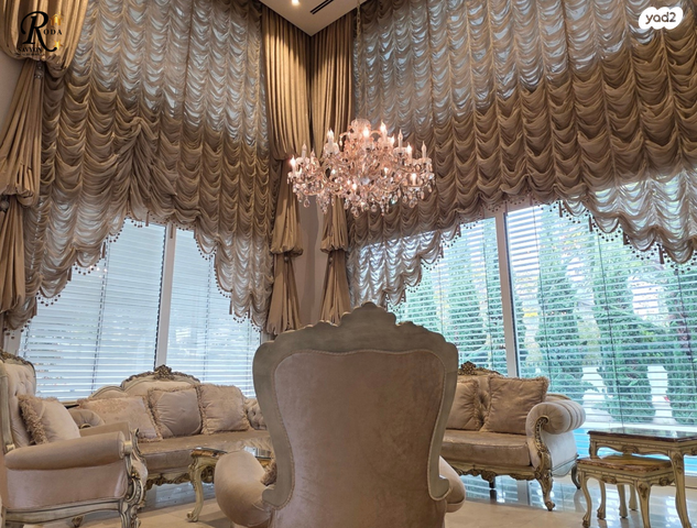 בית פרטי/ קוטג', סביון