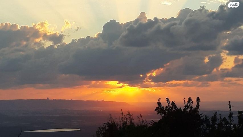בית פרטי/ קוטג', שוהם, גילון