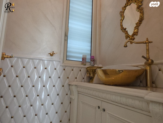 בית פרטי/ קוטג', סביון