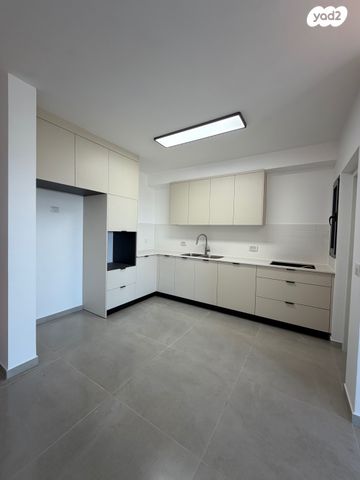 כרמי הנדיב, אחוזת רוטנר