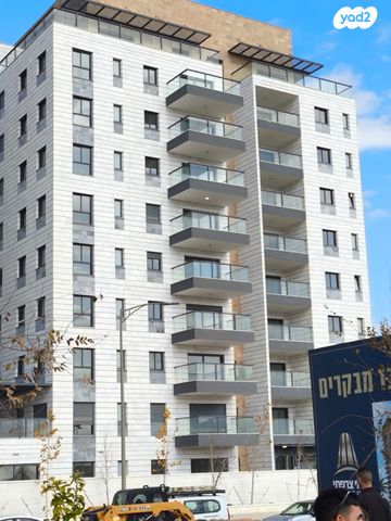 יהדות איטליה 