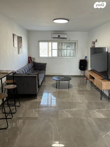 הרב אלנקווה 