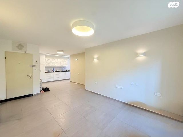 עמק רפאים 59