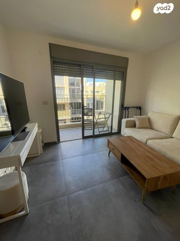 נחלת בנימין 