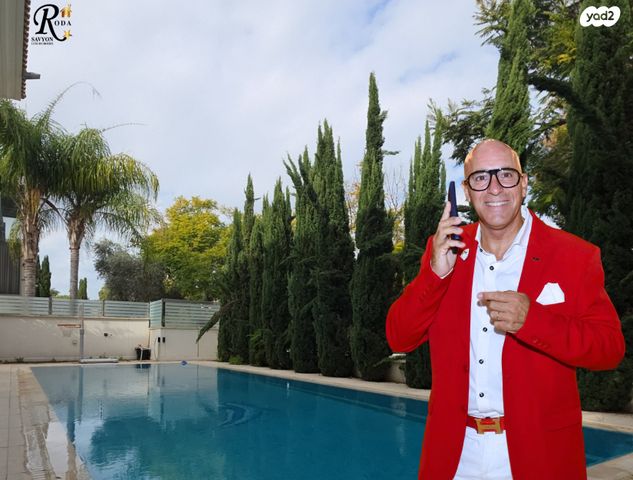 בית פרטי/ קוטג'