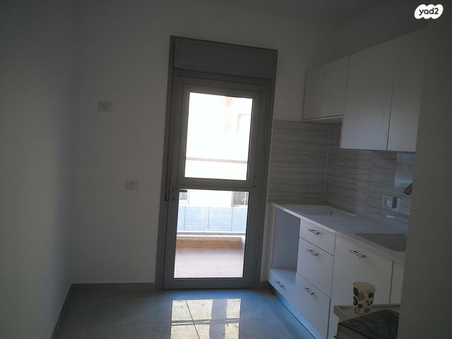 דירה, אבנר חי שאקי, גילה, ירושלים