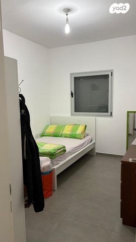 דירה, תל אביב יפו