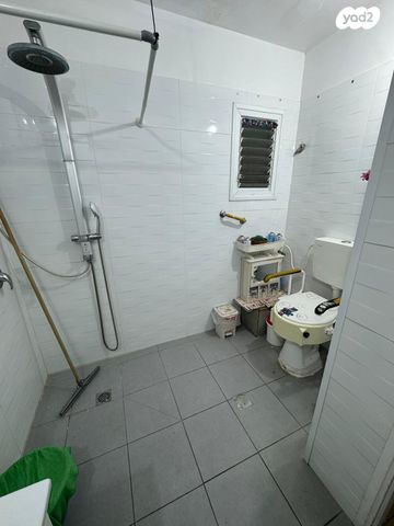 דירה, שדרות ההסתדרות, קרית ים