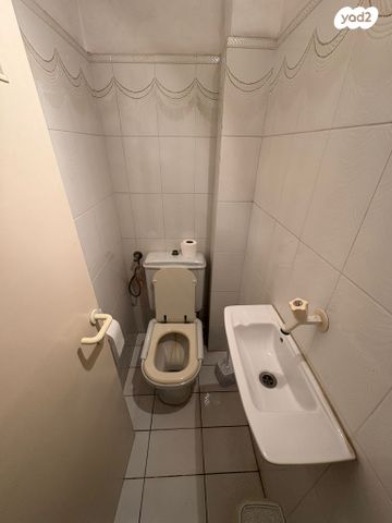 דופלקס, טרומן, נגבה, רמת גן