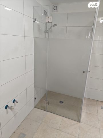 דירת גן, יצחק בן צבי, כפר גנים ב, פתח תקווה