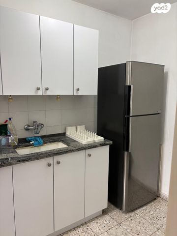 דירה, הדר, הרצליה הירוקה, נווה עובד, הרצליה