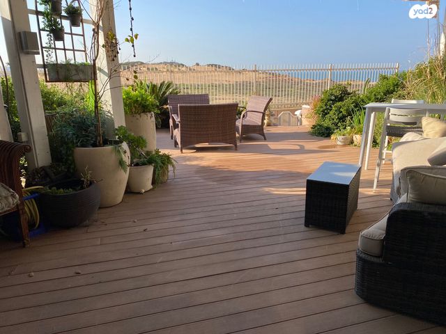 הרצל רוזנבלום 