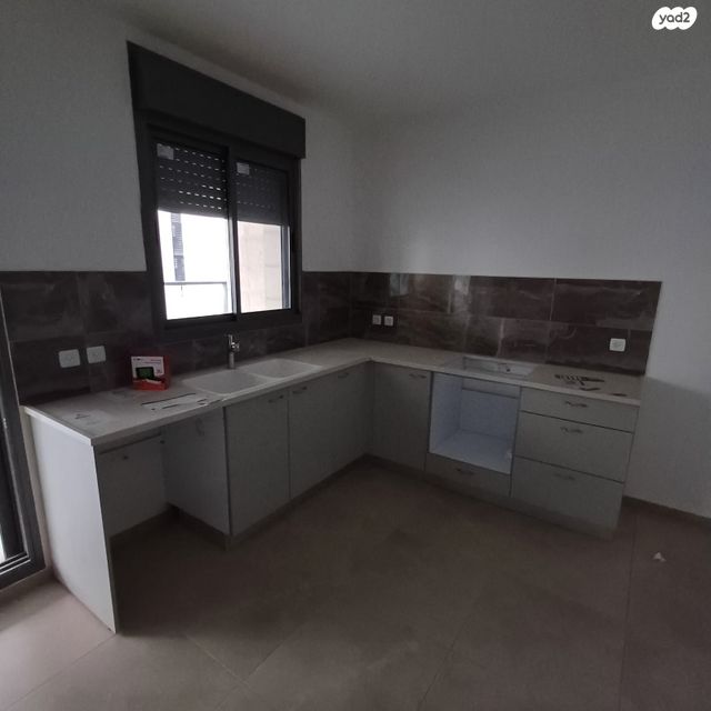 דירה, פרנקל, נווה שמיר רמת בית שמש ה-1, בית שמש