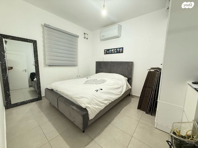 דירה, הנחשול, נאות רבין, יבנה