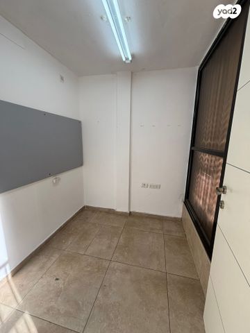 דירה, סירקין, פועלי הרכבת, גבעתיים