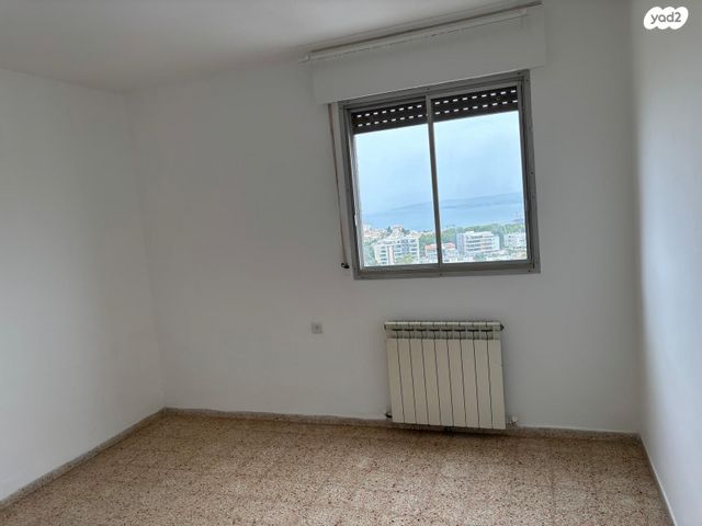 דירה, אורן, רמת בן גוריון, חיפה