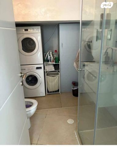 דירה, דיזנגוף, הצפון הישן - דרום, תל אביב יפו