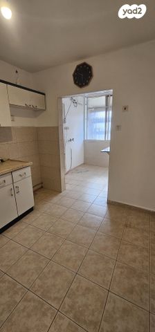 דירה, מורד הגיא, כרמיאל