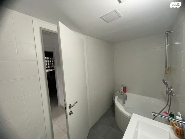 דירה, ירושלים