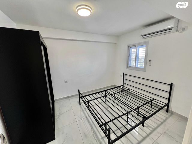 דירה, פרחי ארצנו 82, פרחי ארצנו, דימונה