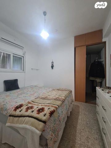 דירת גן, הרא"ה, שכונת הלל, רמת גן