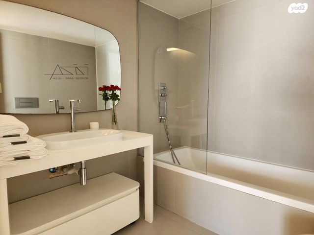 דירה, תל אביב יפו