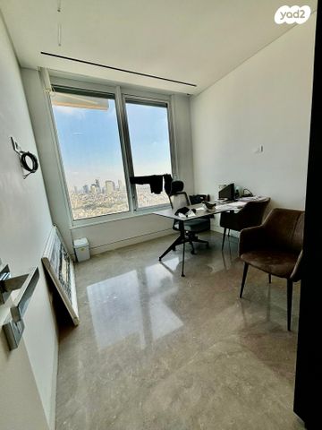 דירה, פרישמן, תל אביב יפו