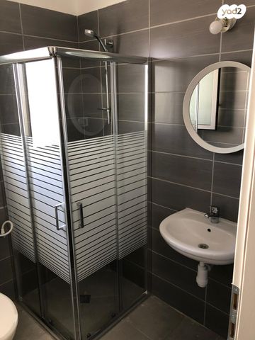 דירה, עפולה