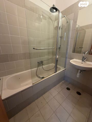 דירה, פרישמן, הצפון הישן - דרום, תל אביב יפו