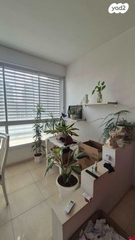 דירה, השבעה, מרכז העיר דרום, נתניה