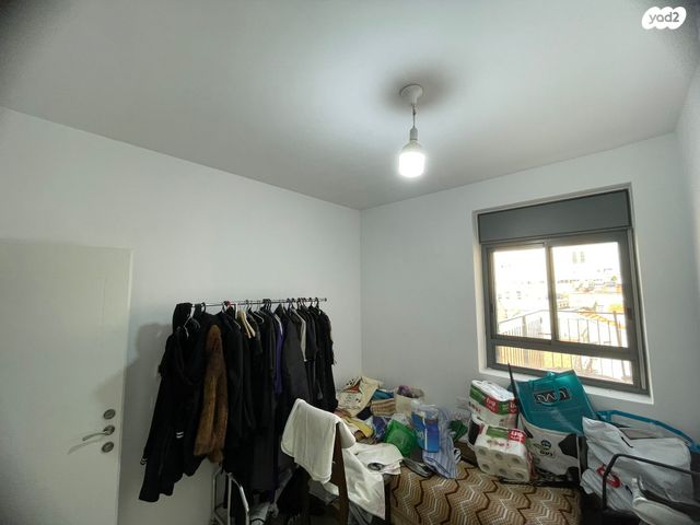 דירה, ירושלים