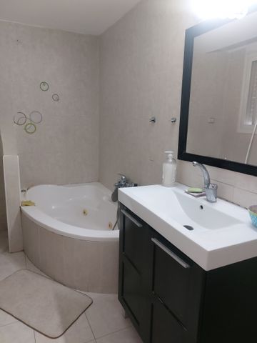 דירה, הרצל, עיר, מרכז העיר, נהריה