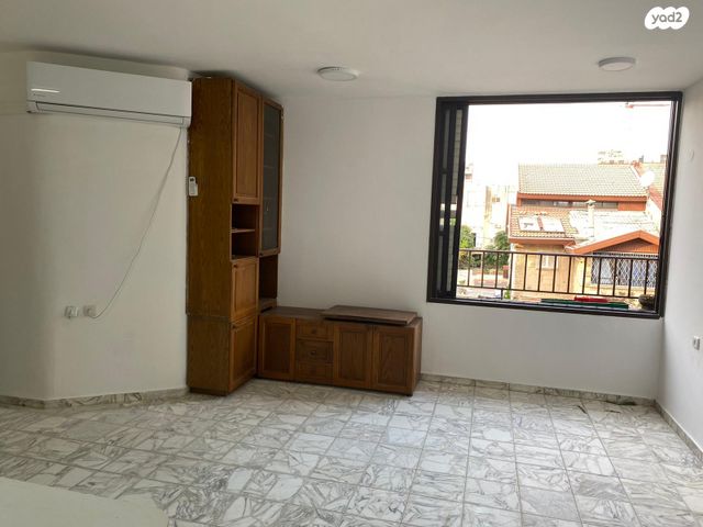 דירה, אבישי, תל יהודה, רמת גן