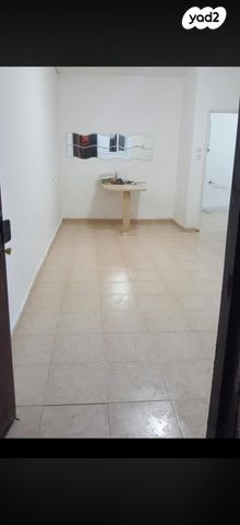 דירה, ההגנה, ביאליק דרום, קרית ביאליק