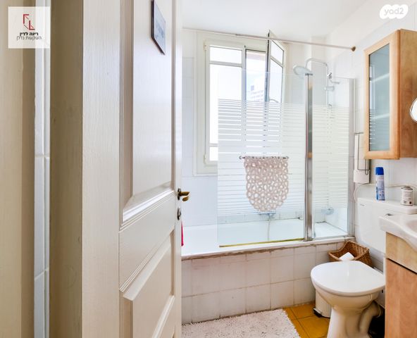 דירה, גאולה, כרם התימנים, תל אביב יפו